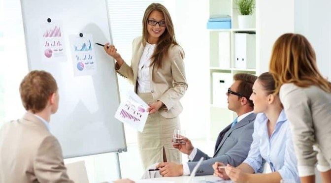 Cao Bảo Long – Góc thi ca – Cảm Nhận Công việc: Thanh Xuân Vội Vã